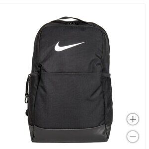 nike alpha adapt rise backpack mens resistant materials NIKE | Alpha Training Backpack